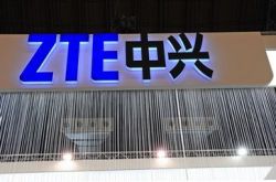[6分钟教程]河池有什么厂招工信息_哔哩哔哩-3